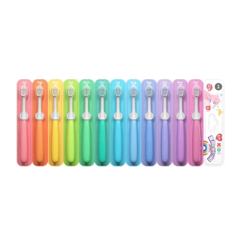 tw-11134207-7rasi-m6an3h4boxdtcd