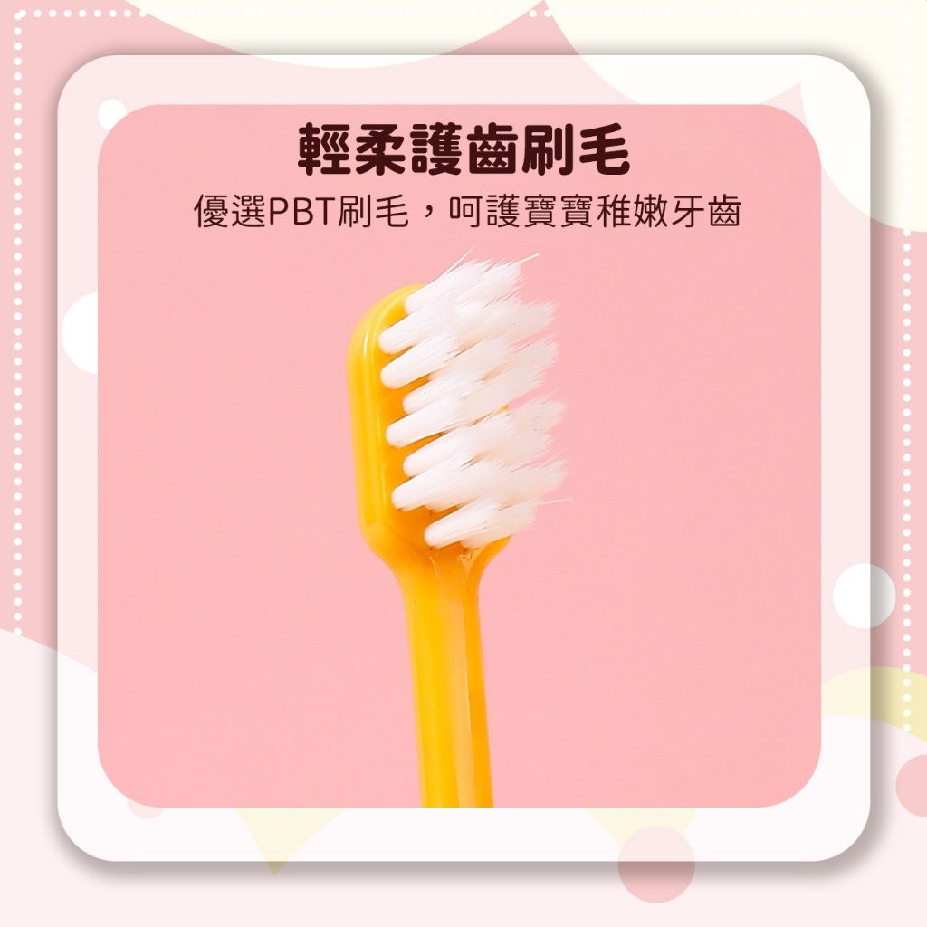 tw-11134207-7rasd-m5va3hhhaqkh28