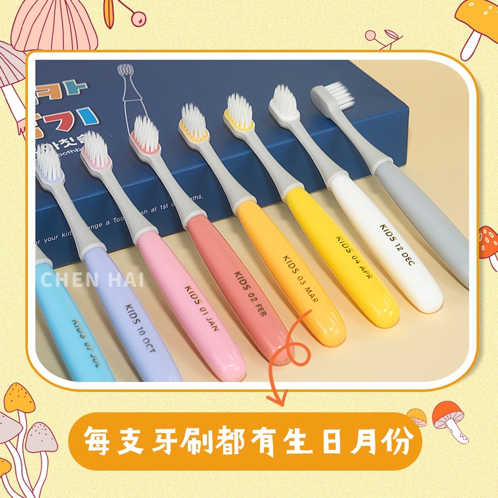 tw-11134207-7r98o-lwdtf5td32uoe6