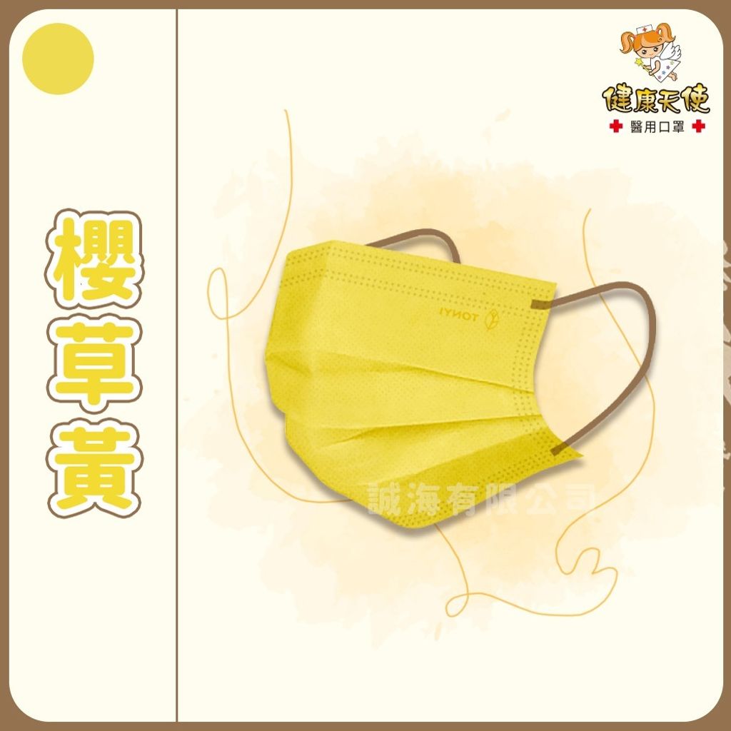 tw-11134207-7r98t-lvb7teee5rjt16
