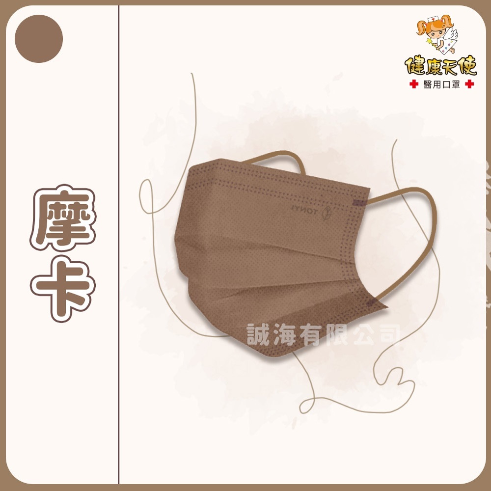 tw-11134207-7r98q-lvb7wfsq5ayhcd