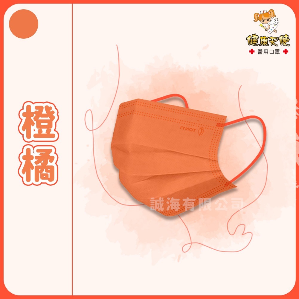 tw-11134207-7r991-lvb7wfsq6pixa7