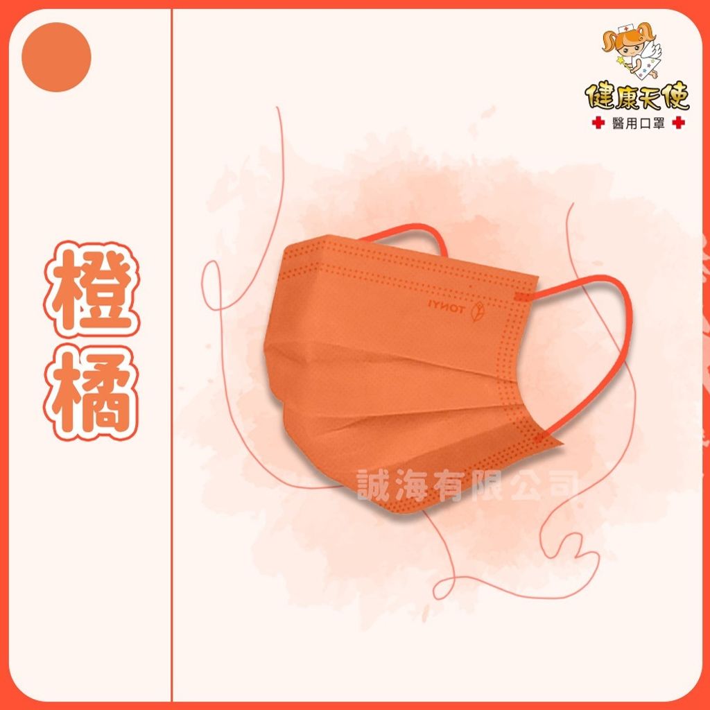 tw-11134207-7r991-lvb7wfsq6pixa7