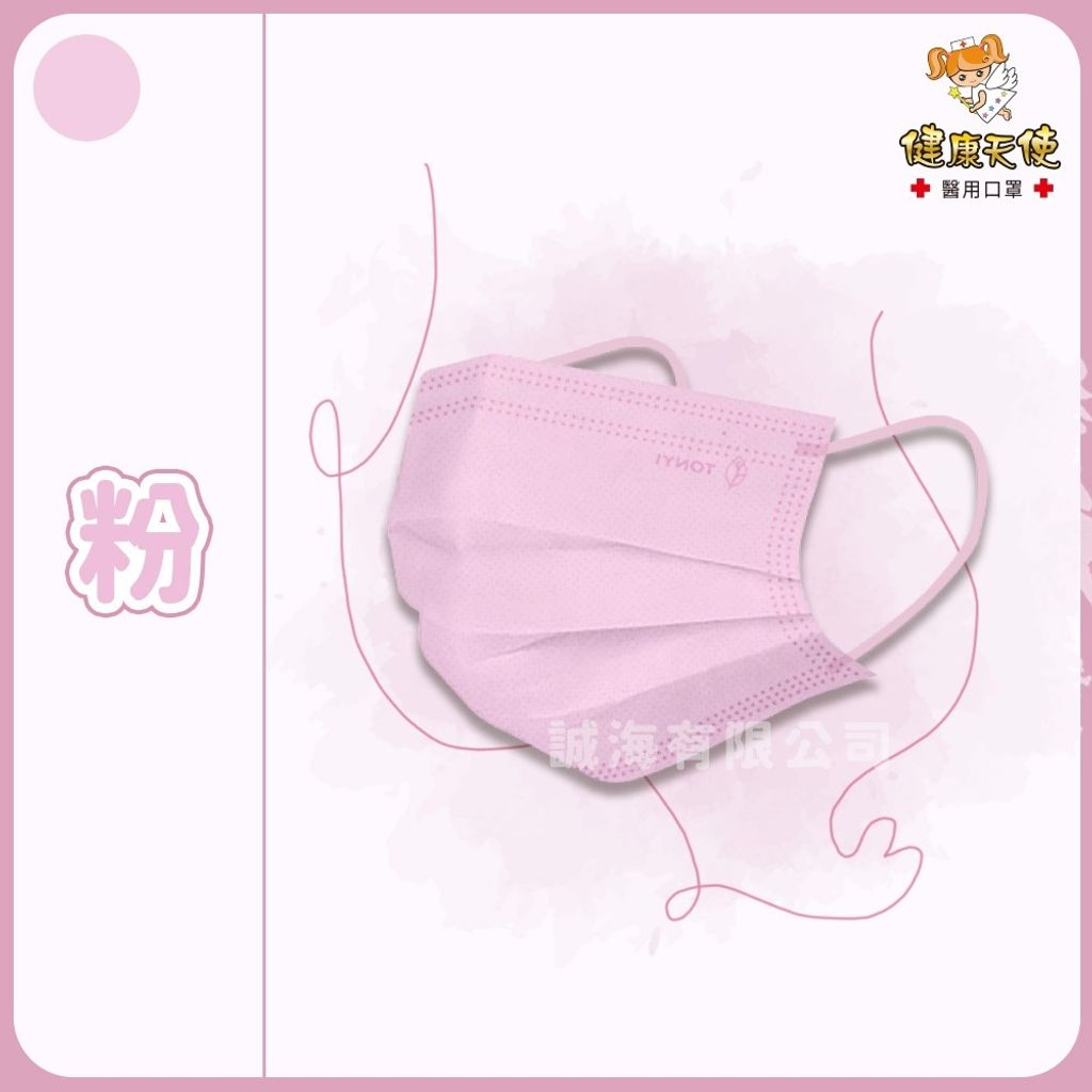 tw-11134207-7r992-lvb7teeecse1b8