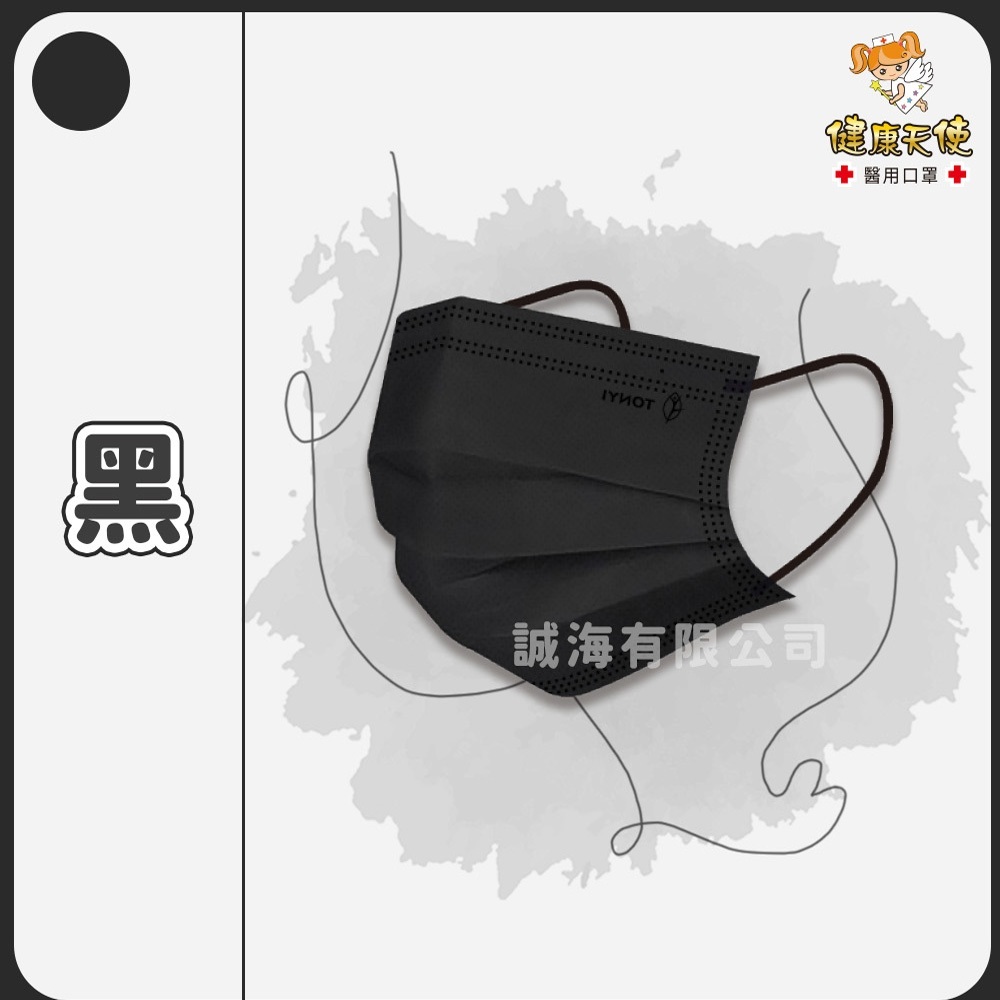 tw-11134207-7r98u-lvb7wfsq9inte8