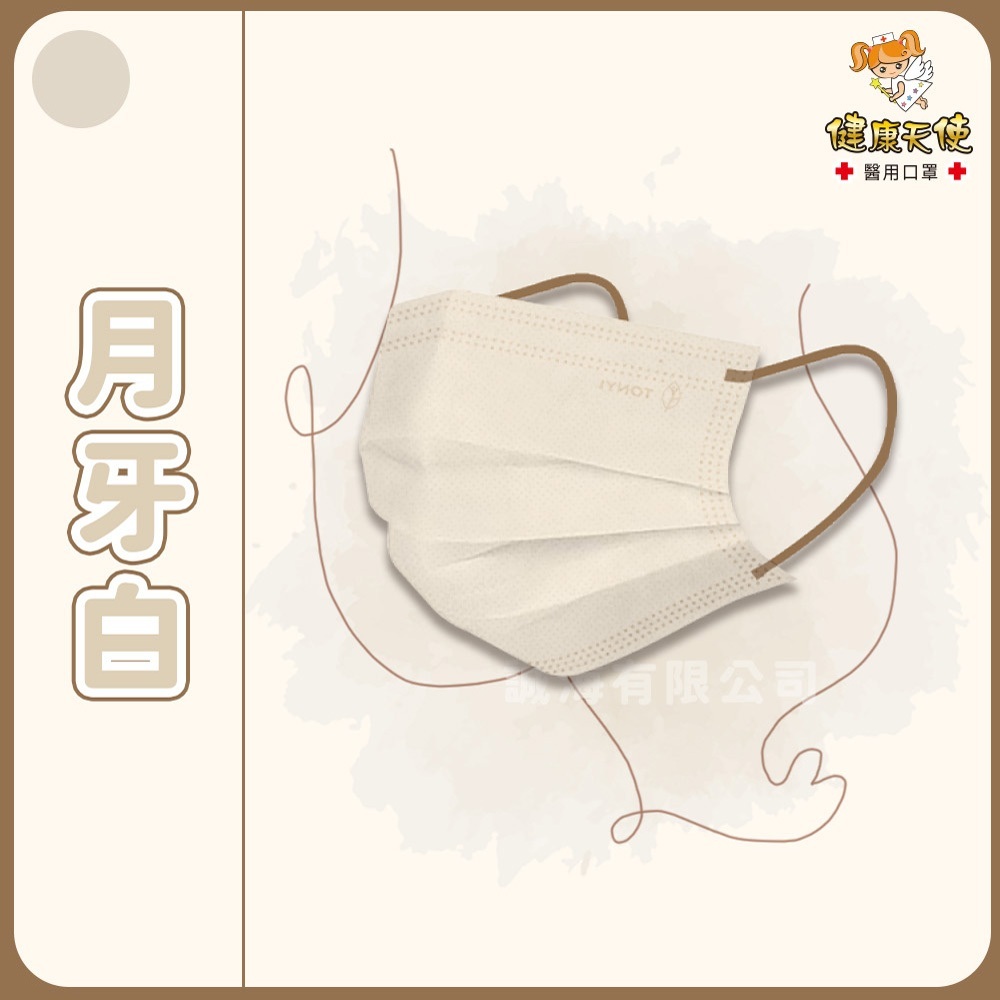 tw-11134207-7r991-lvb7wfsqcbsp2c