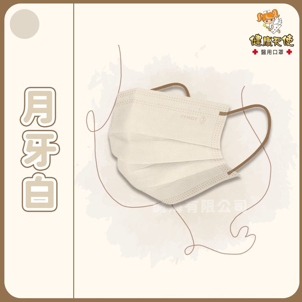 tw-11134207-7r991-lvb7wfsqcbsp2c