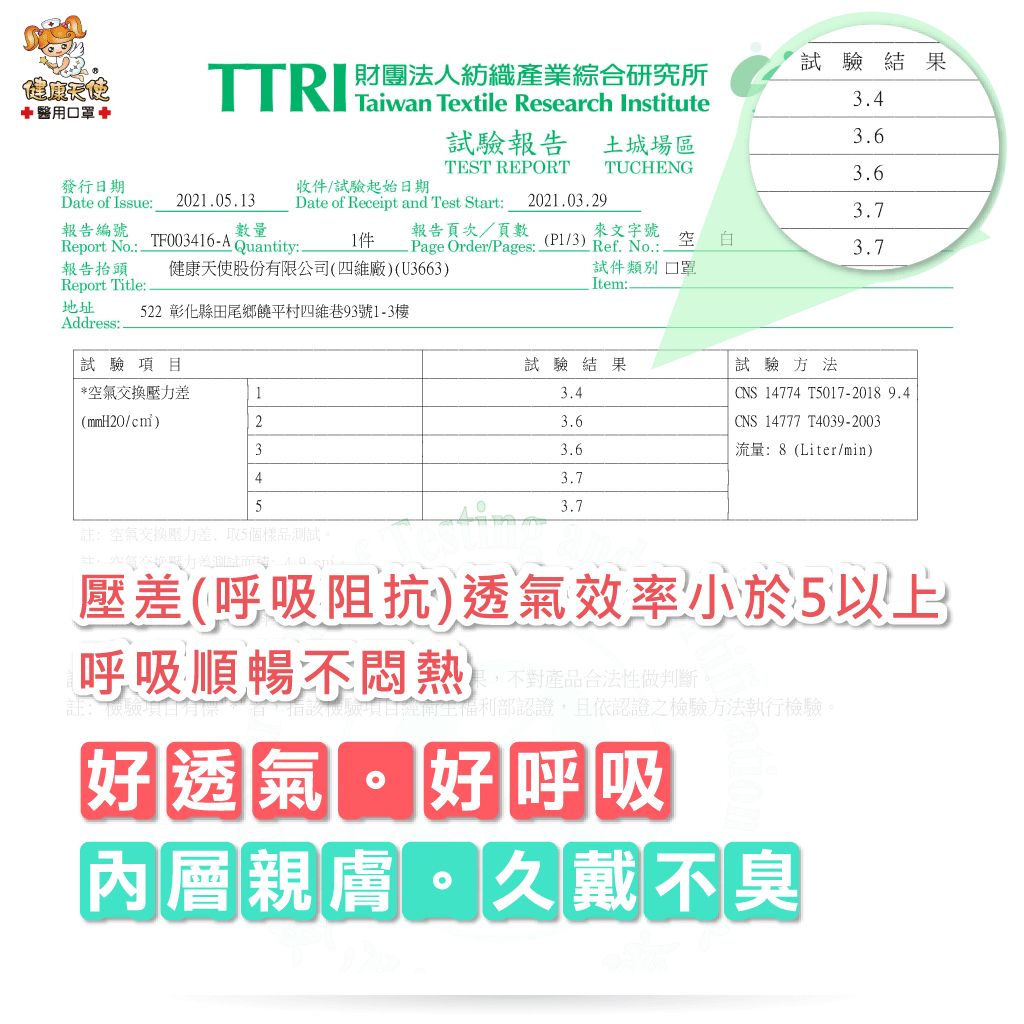 tw-11134207-7r98z-lpg27l3it2k77f