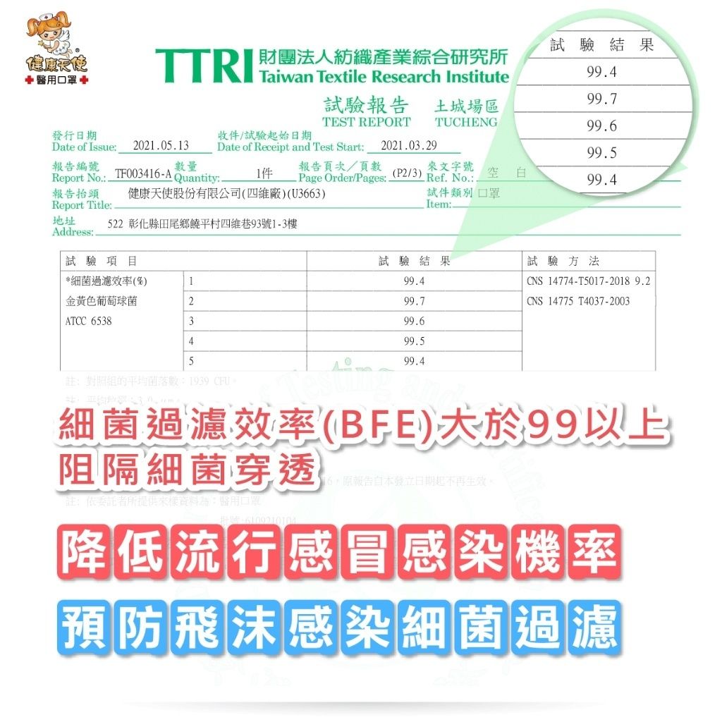 tw-11134207-7r98p-lpg27l3ivvp34b