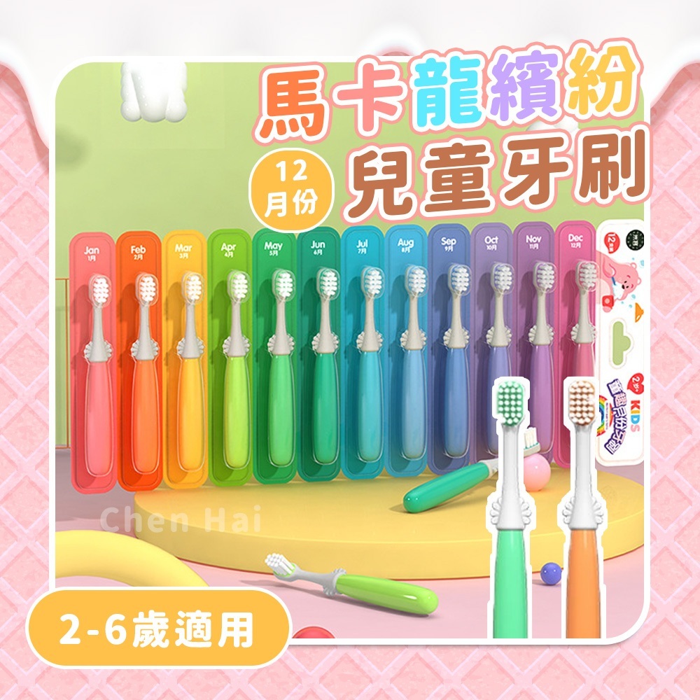 tw-11134207-7rasa-m69lt6onq39d21