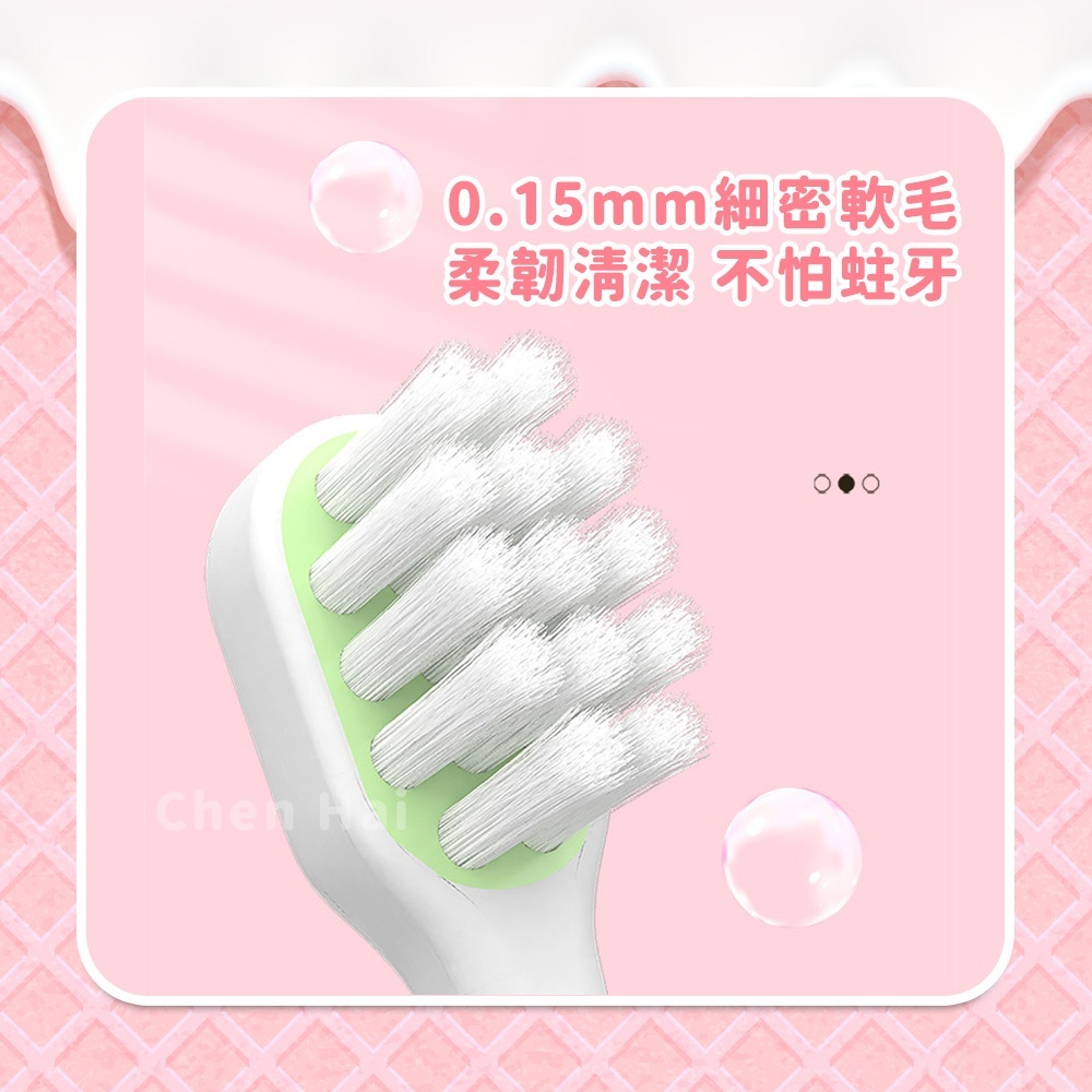 tw-11134207-7rase-m69lt6onrhy067