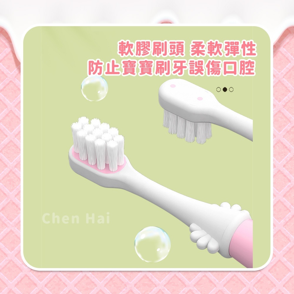 tw-11134207-7rasl-m69lt6onvpnc1a