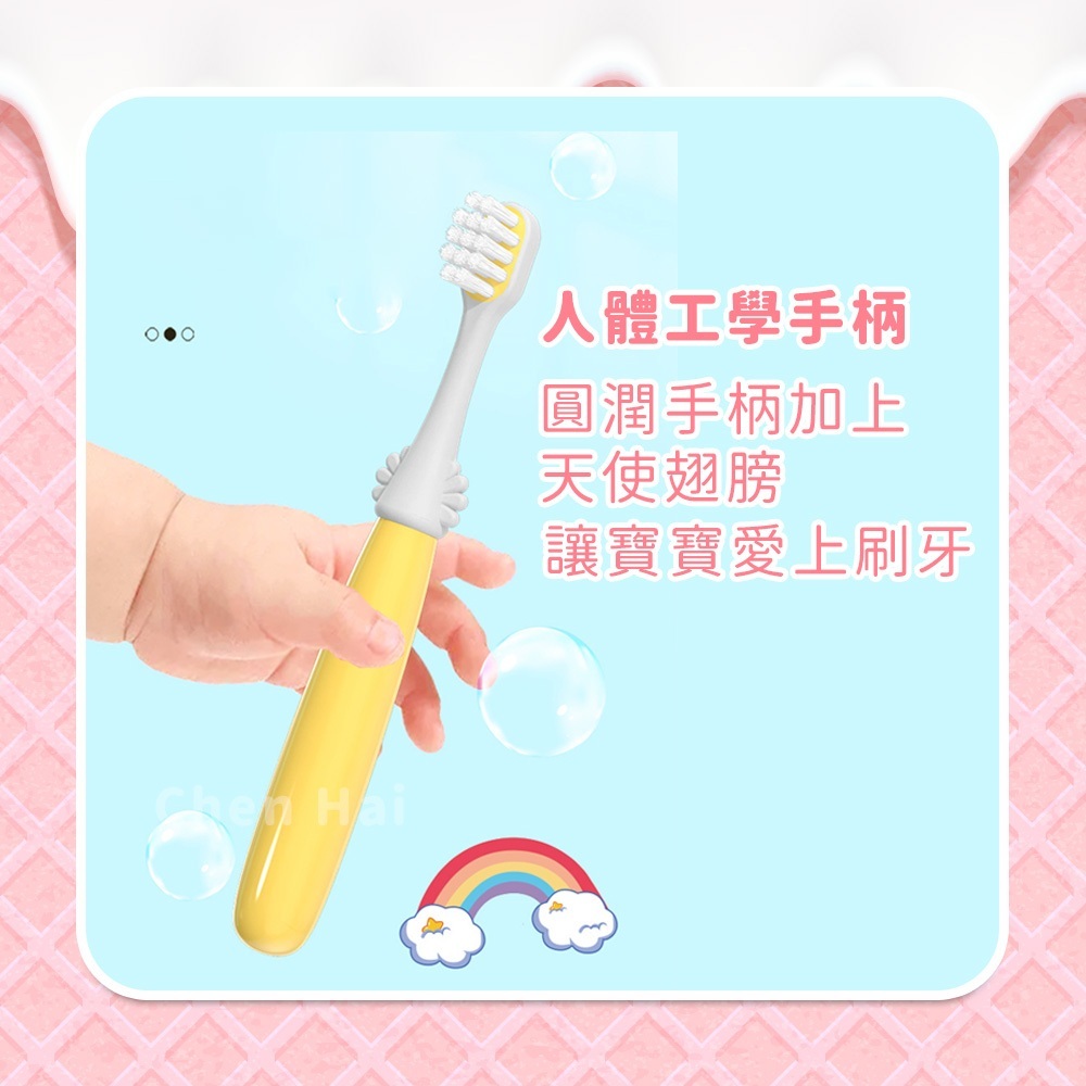 tw-11134207-7rasm-m69lt6onswe9c6