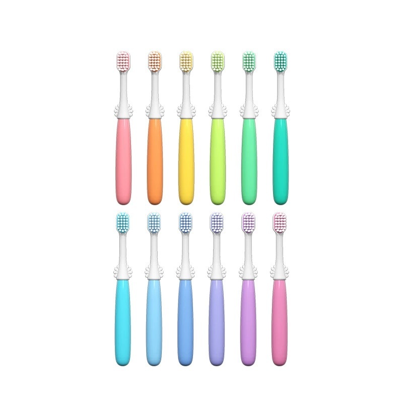 tw-11134207-7rase-m69ltqd0xhc1d4