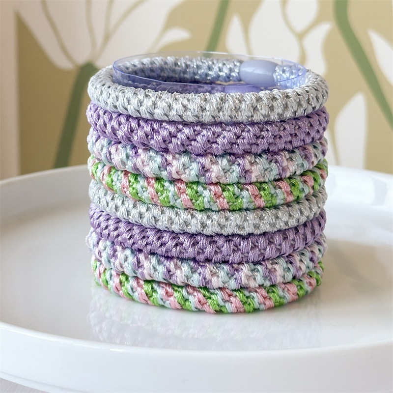 tw-11134207-7rase-m0l8i0f89n8n60