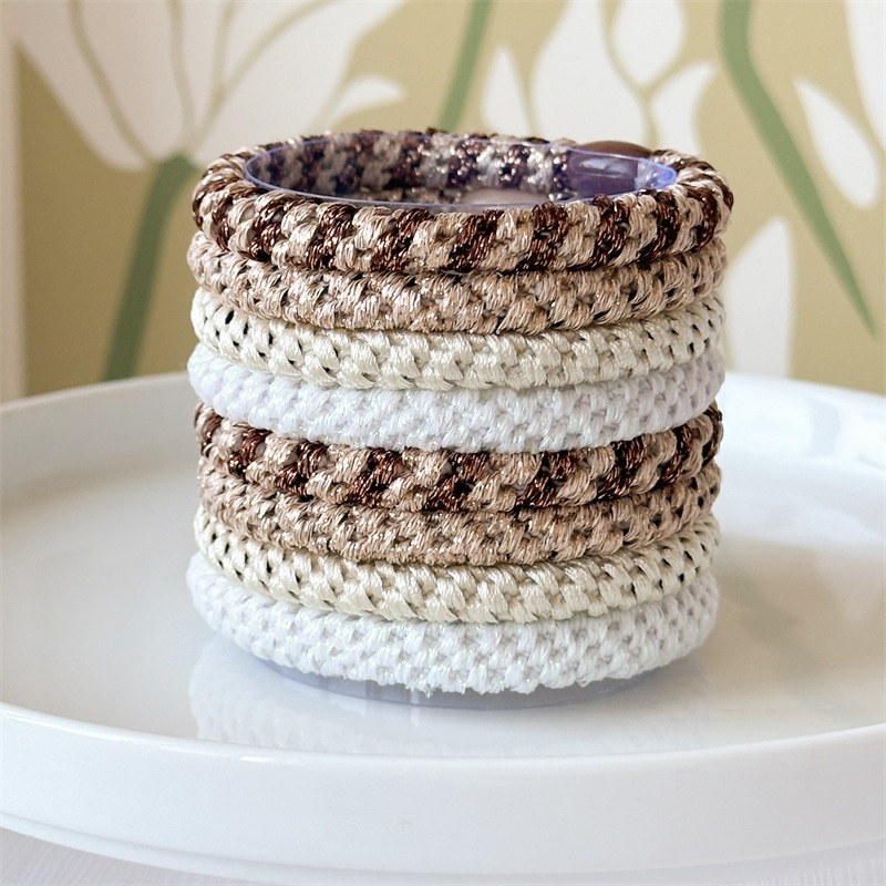 tw-11134207-7ras9-m0l8i3rdf8wjae