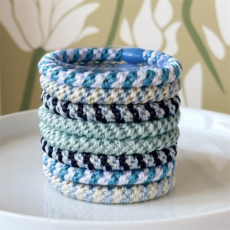 tw-11134207-7rasi-m0l8ibh44smf63