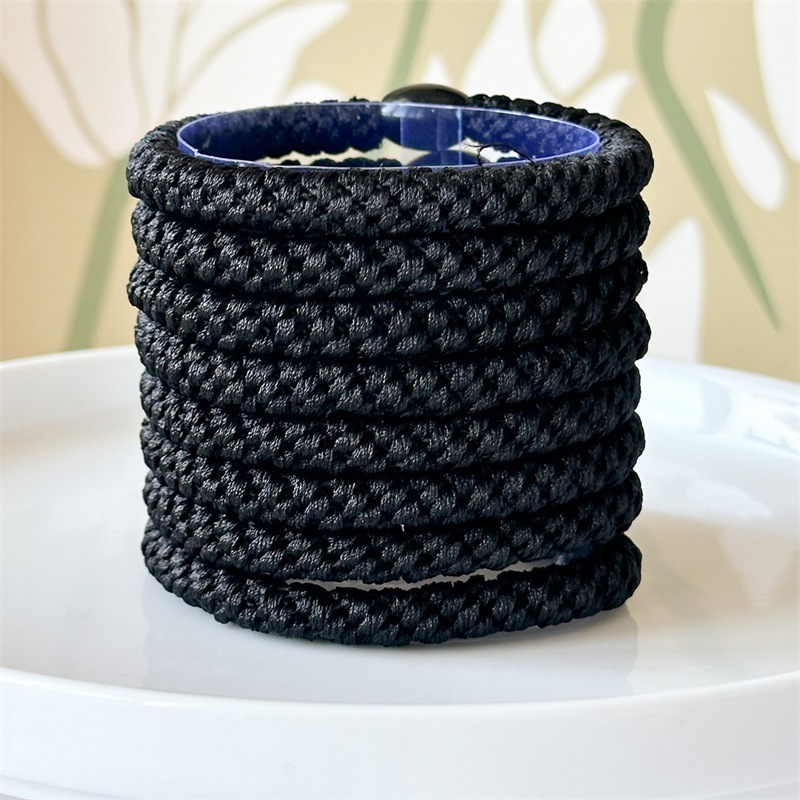 tw-11134207-7rasf-m0l8idn2xaz7fb