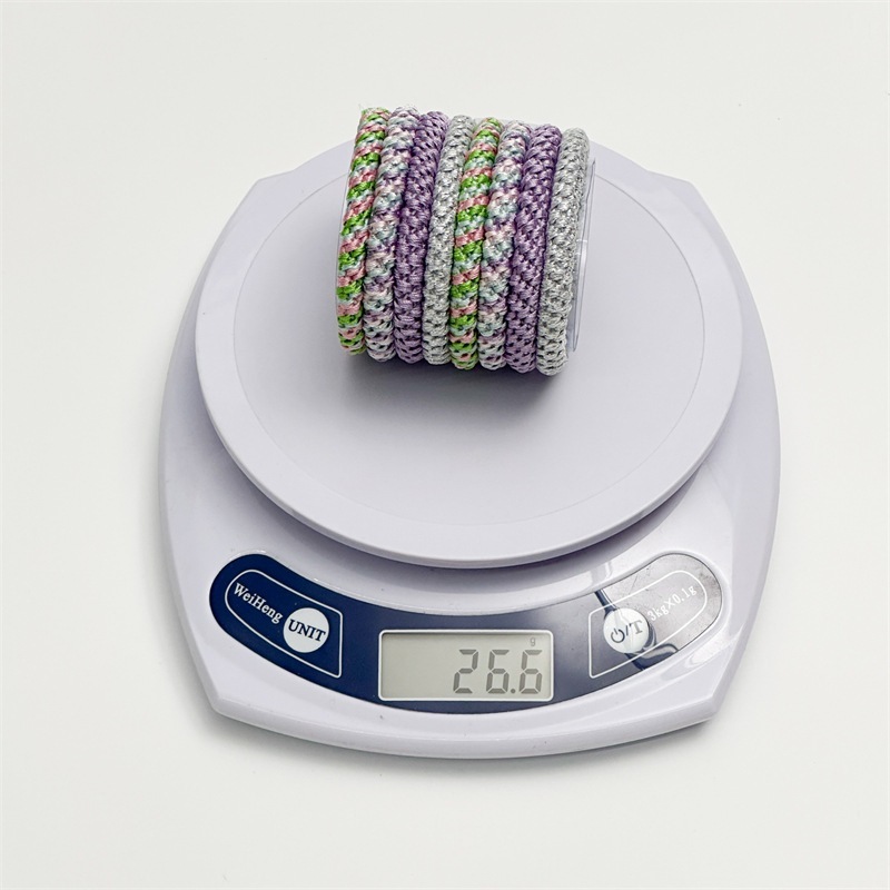 tw-11134207-7rasj-m0l7zs4uqspze7