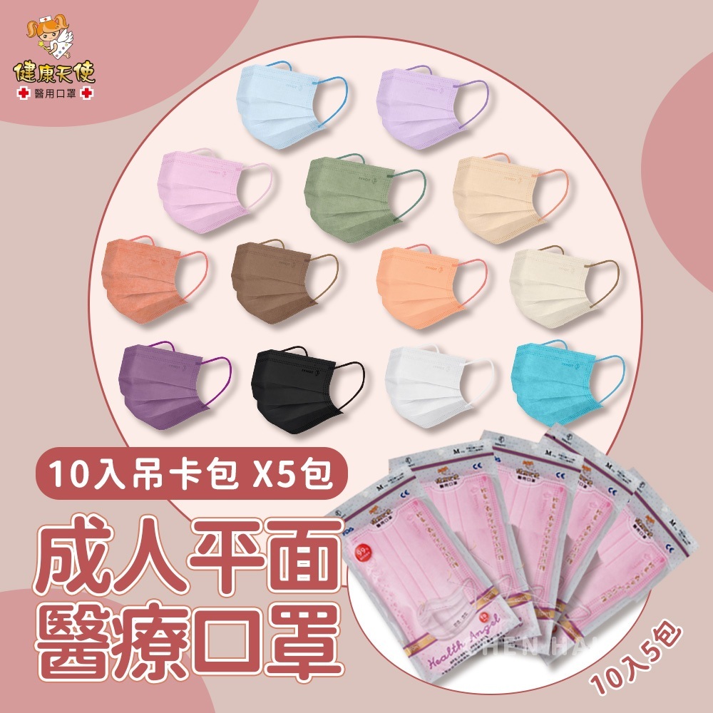 tw-11134207-7r98x-lvmlfx9n6ysrf3