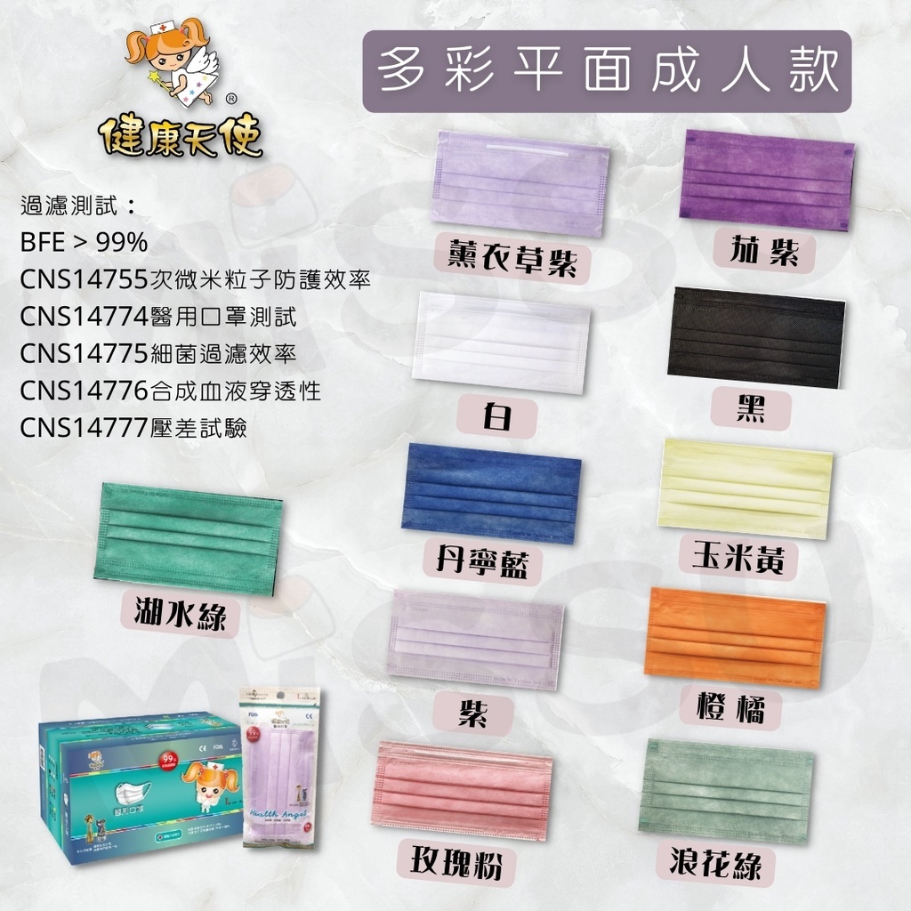 23f62bb8455d8926b47663a2279ac8b4
