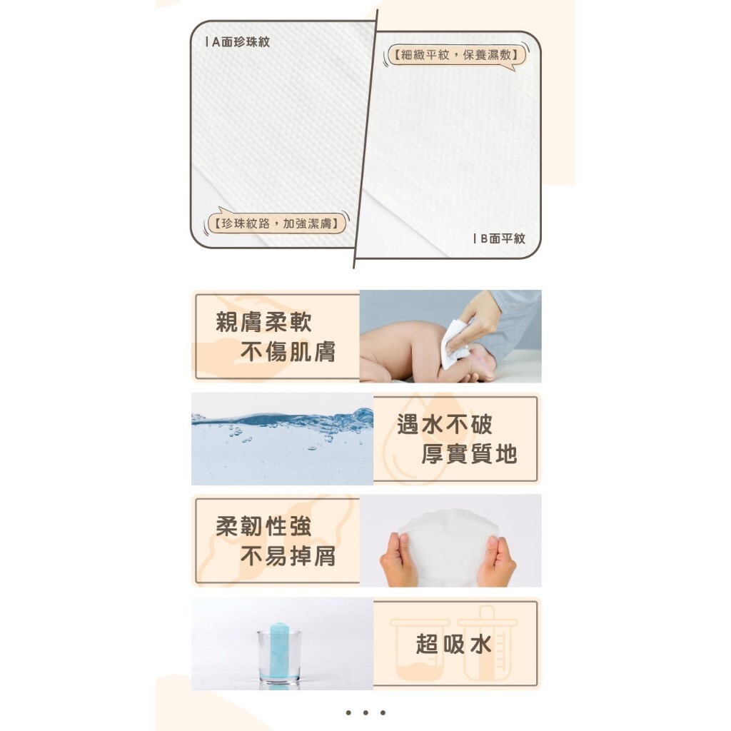 sg-11134201-7rceu-lscjiov289wrb1