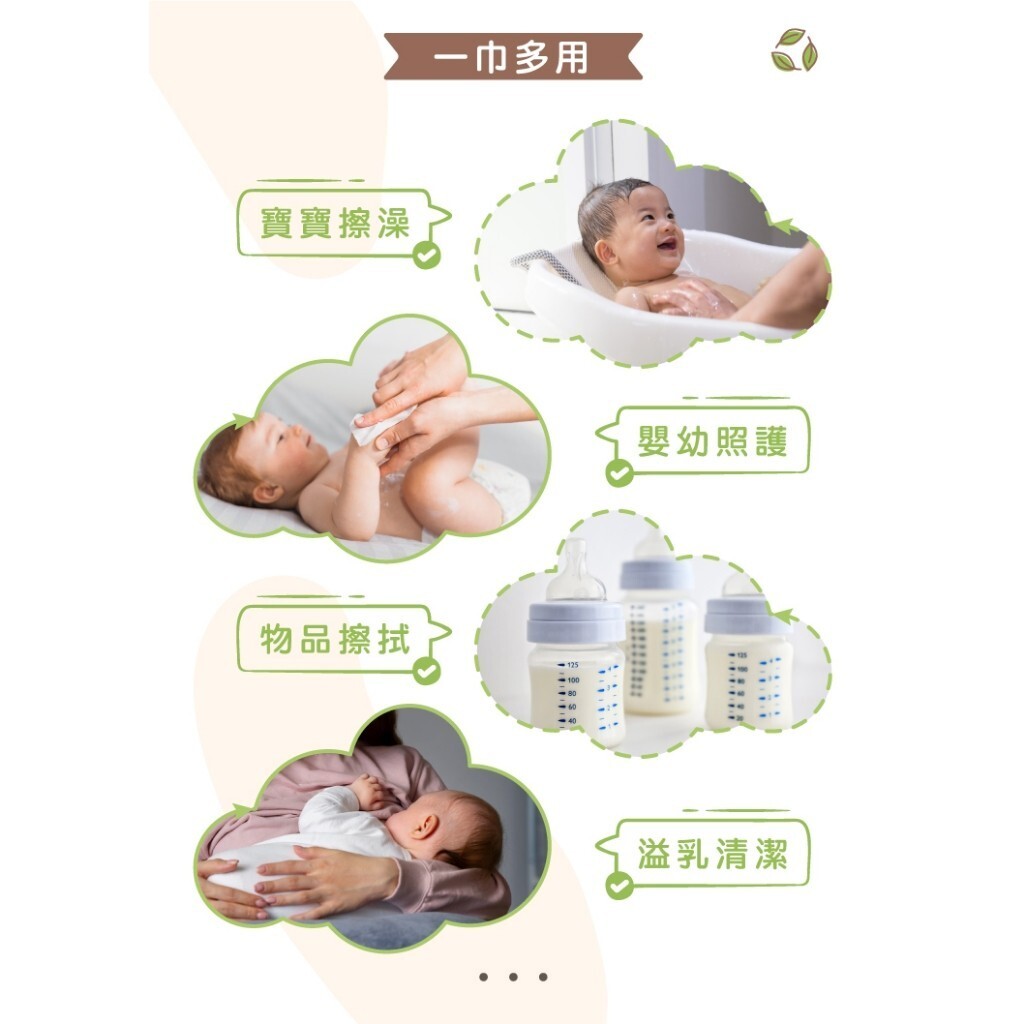 sg-11134201-7rccp-lscjip3xva6v03