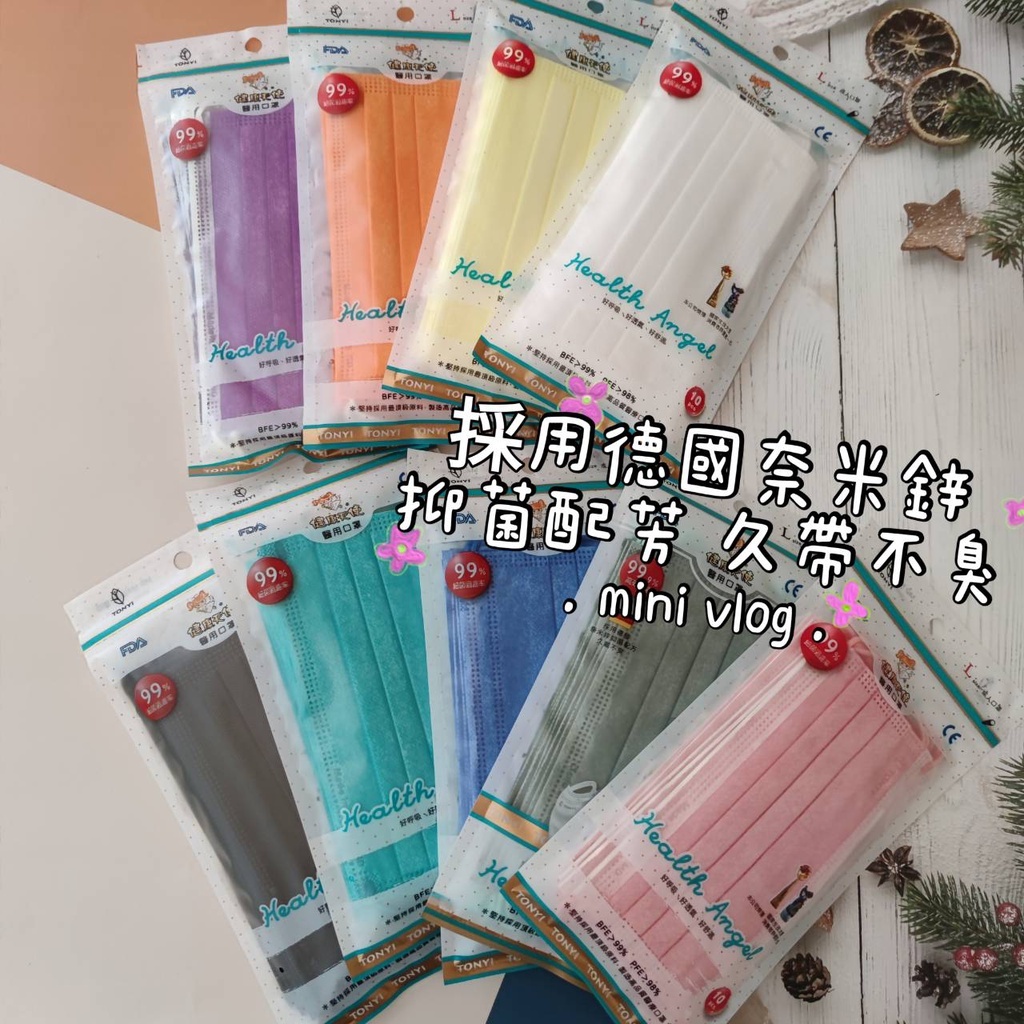 ef22abfe8cdbb53d59fdcf207ef50318