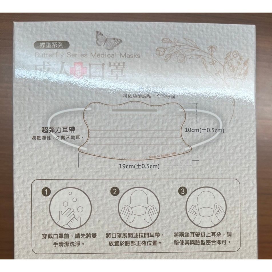 tw-11134207-7r992-lwipb4rukuueb4