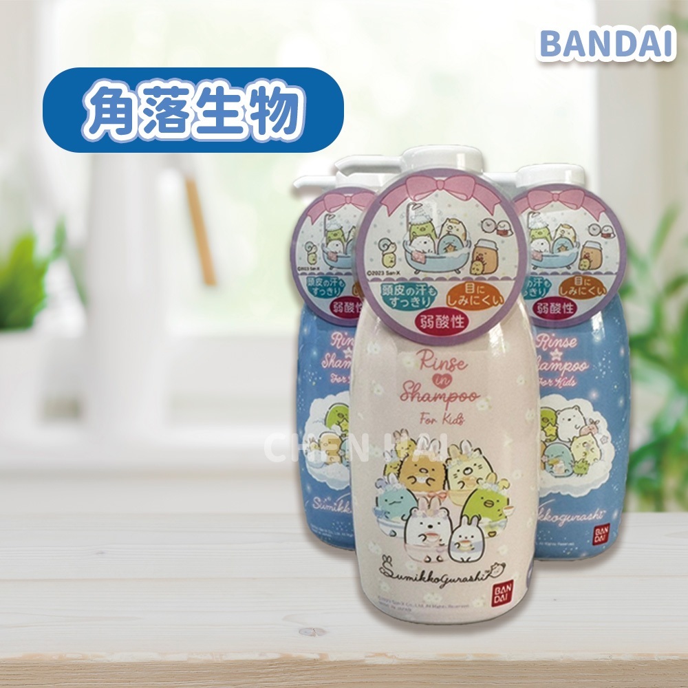 tw-11134207-7rasc-m0k05fict4vbeb