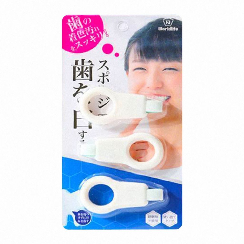 tw-11134207-7rasi-m14ch9718jbs66
