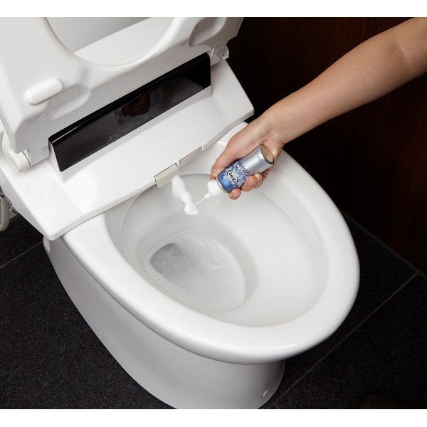 sg-11134201-7rbnh-lm07tutz61cp08