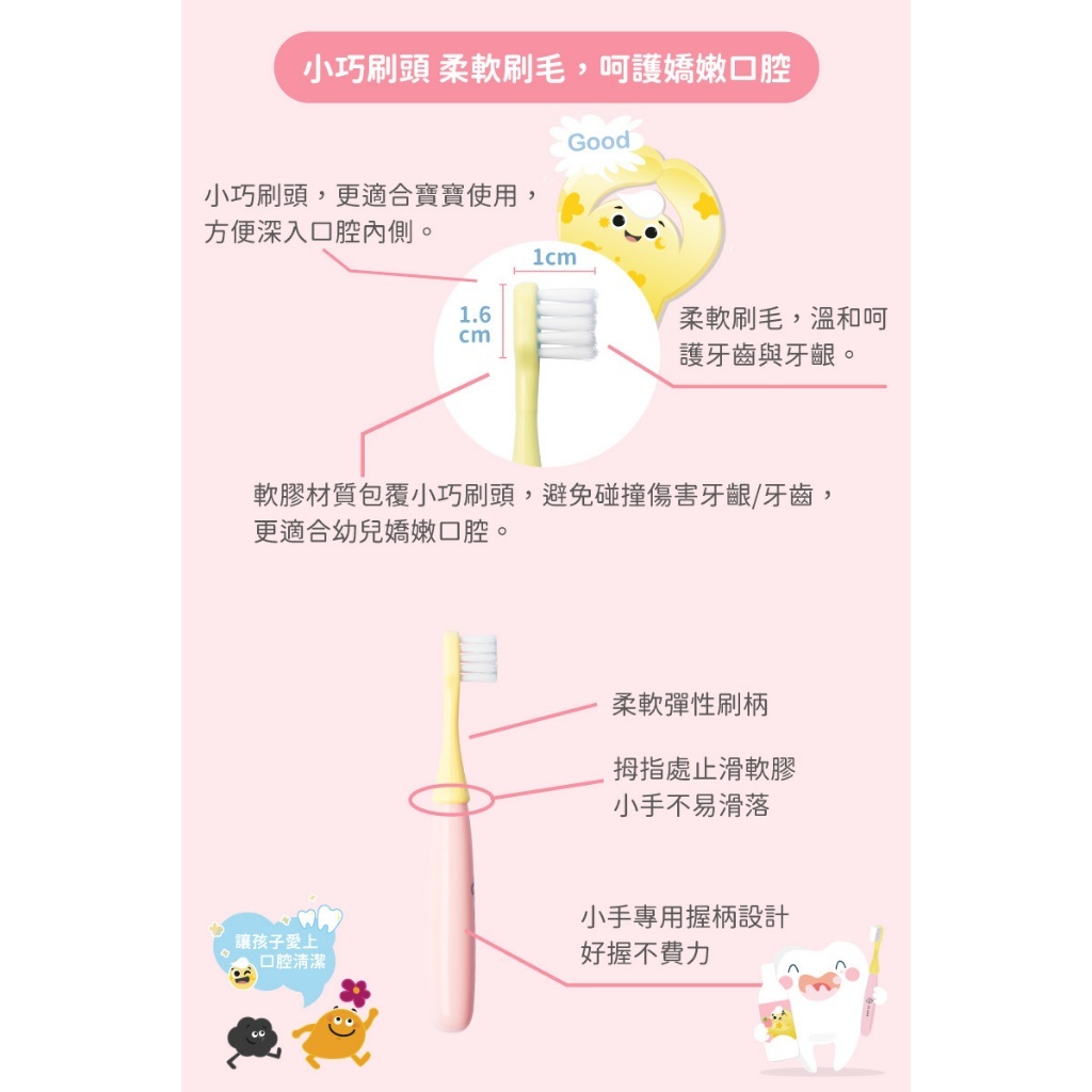 tw-11134207-7r98o-luirwzi7b2t2c0