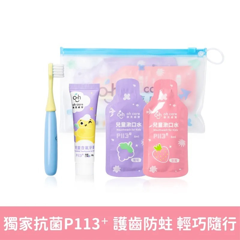 sg-11134201-7rblz-lo6la6ps3ix6fd