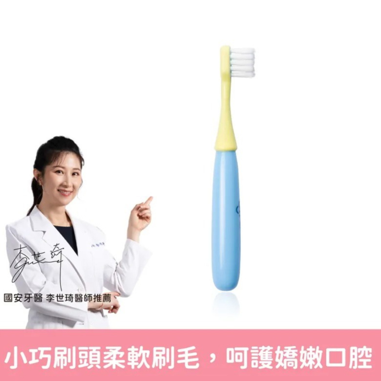 tw-11134207-7r98v-lo6loj6ecvwt1a