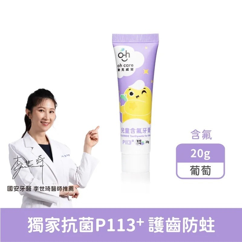 sg-11134201-7rbmo-lo6la7m8tewg70