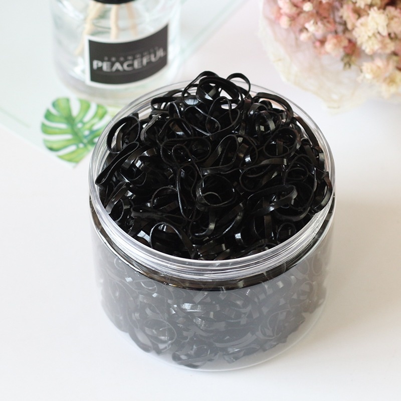 sg-11134201-7rbkk-lni818oy3i5o44