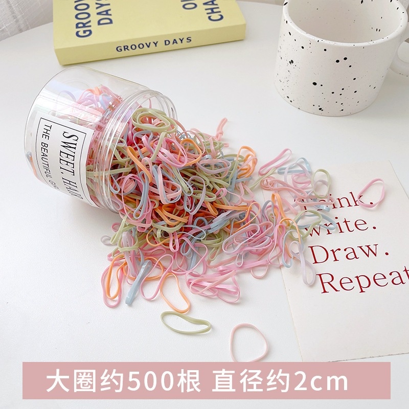 sg-11134201-7rbli-lni8144esa8q0d