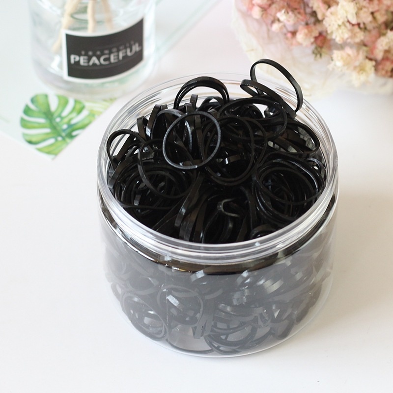 sg-11134201-7rbk6-lni818aiomnk72