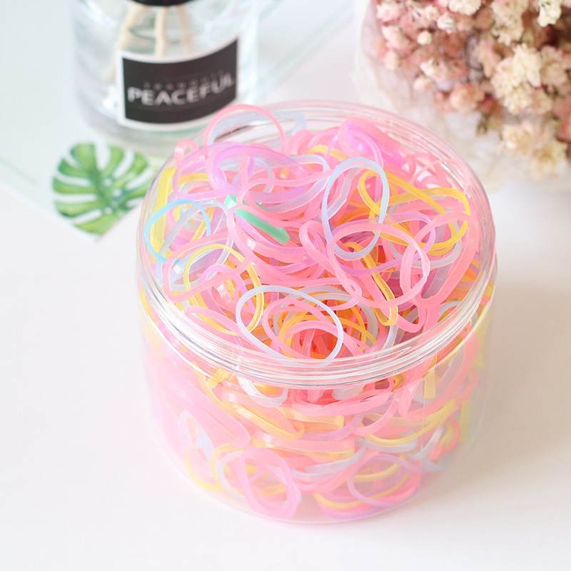 sg-11134201-7rbkr-lni818hqe2u2e4