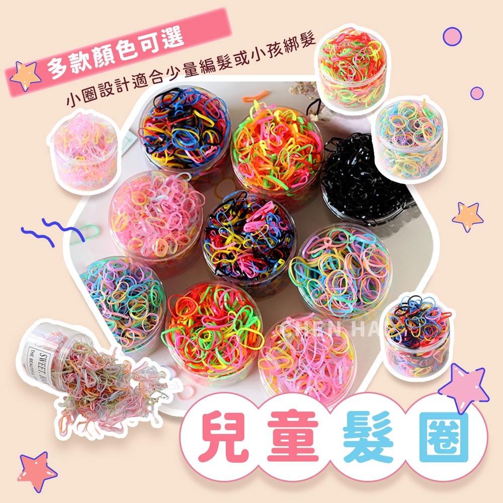 tw-11134207-7r98o-lxzm3087f2uef9