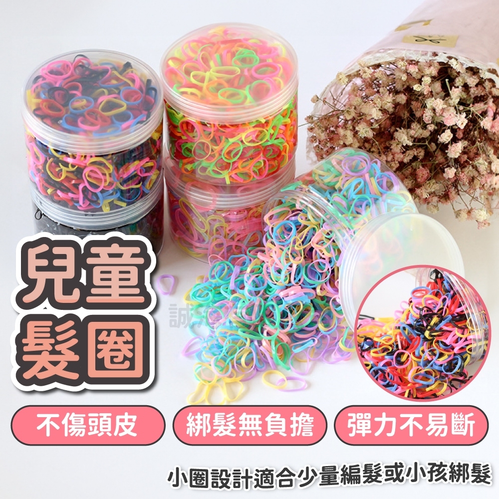 tw-11134207-7r991-ltb08p0rwyc2f8