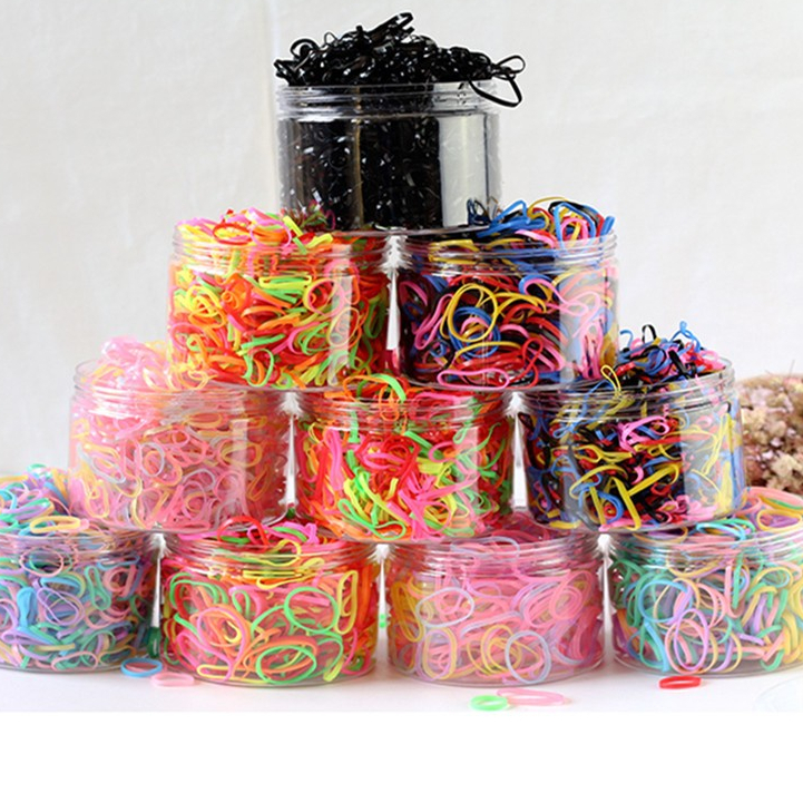 tw-11134207-7r98u-lni8aj8uwra59b