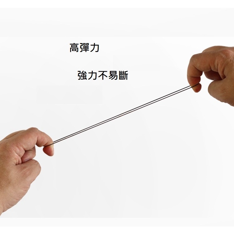 sg-11134201-7rbk7-lni814gcatu2e0