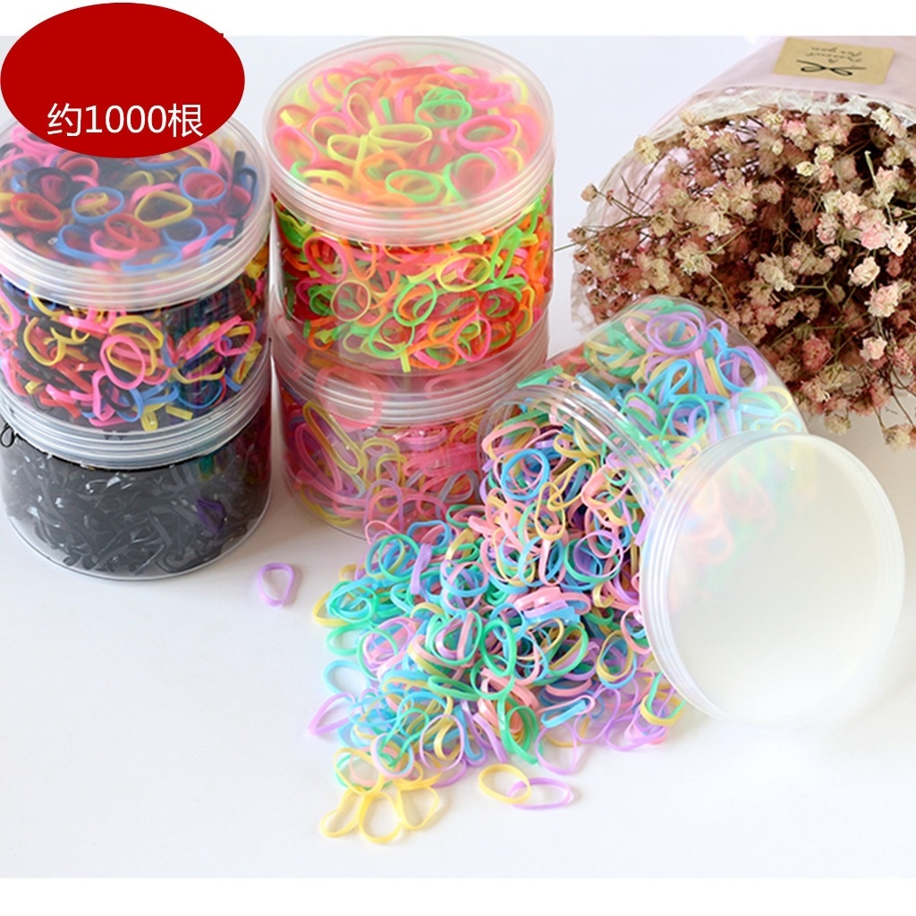 sg-11134201-7rbmg-lni813p5emk02b