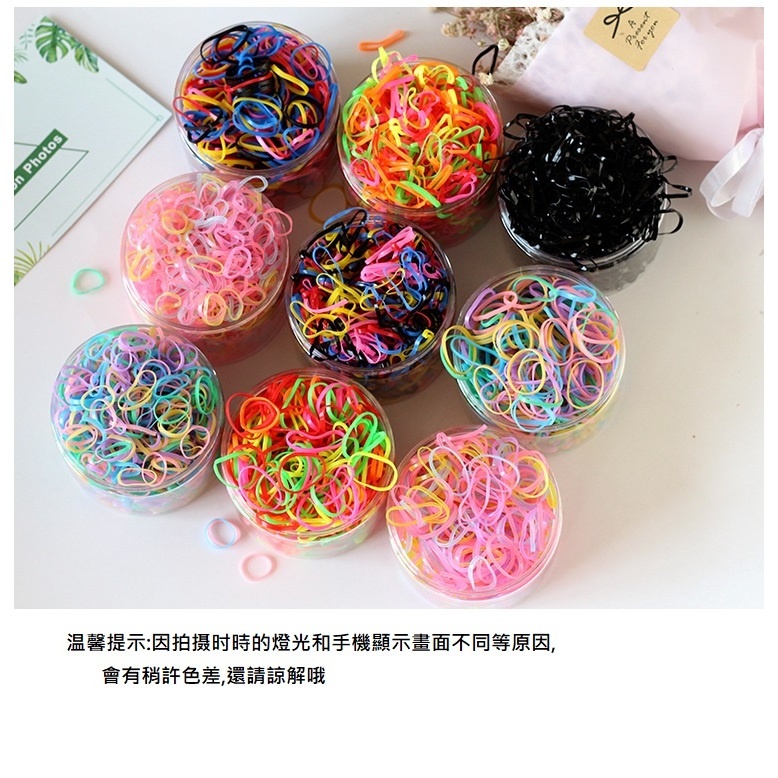 sg-11134201-7rbmc-lni814ynlfje4d