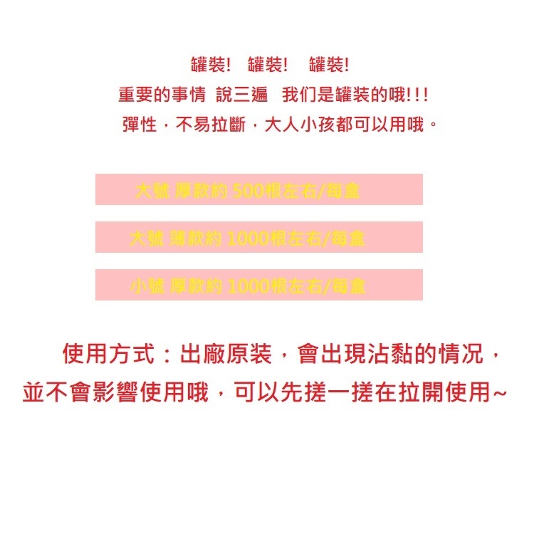 sg-11134201-7rbmn-lni8155l9w4x87