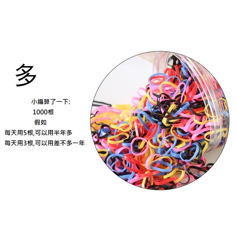 sg-11134201-7rbk6-lni815bz0jbuc1