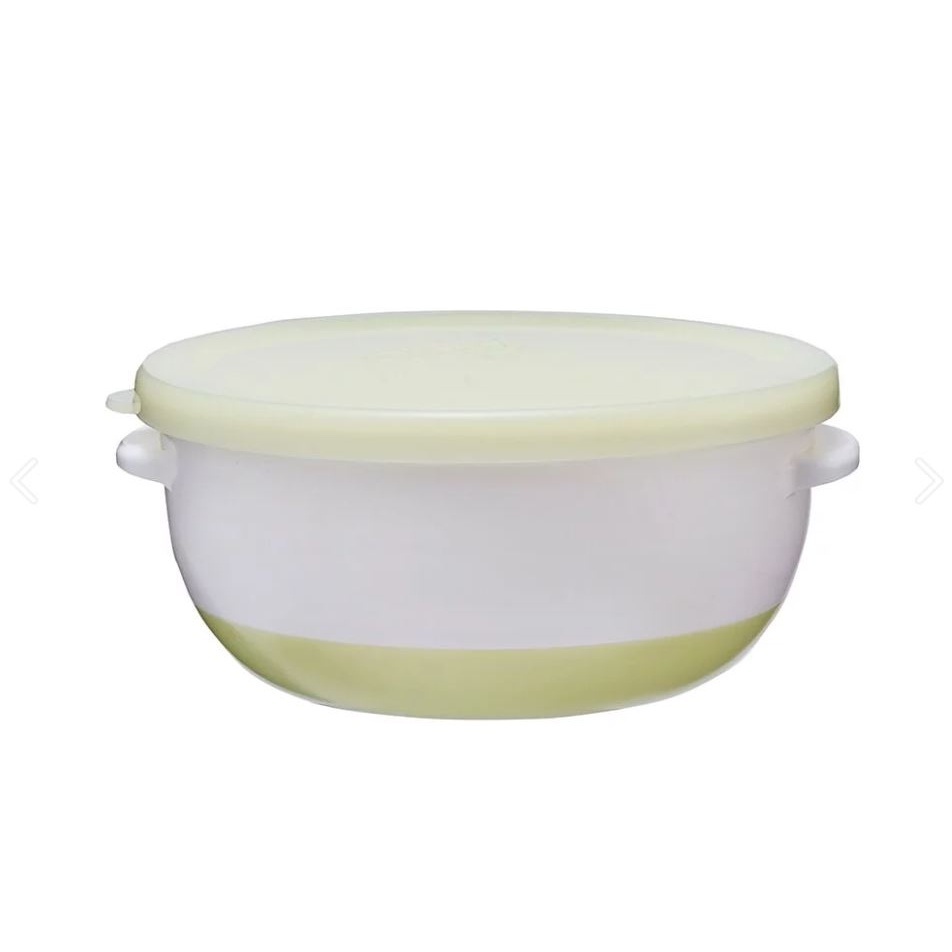 sg-11134201-7rbme-lmh3kc7qra6y23