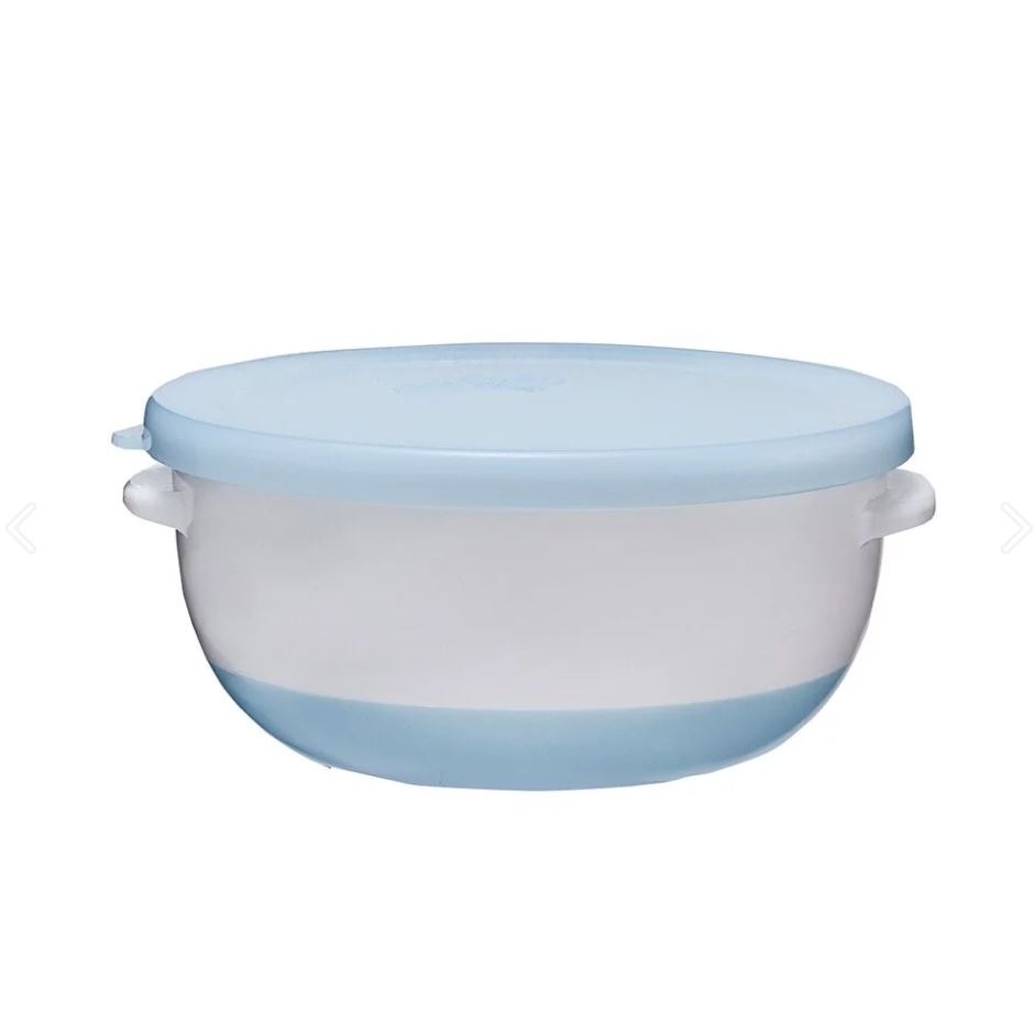 sg-11134201-7rbke-lmh3kcdkhclhc5